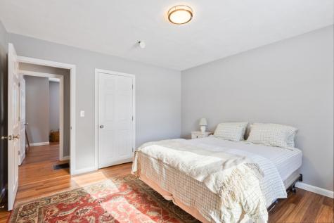 355 Center Road Fairfield ME 04937