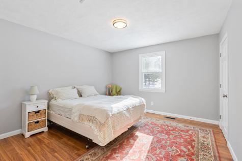 355 Center Road Fairfield ME 04937