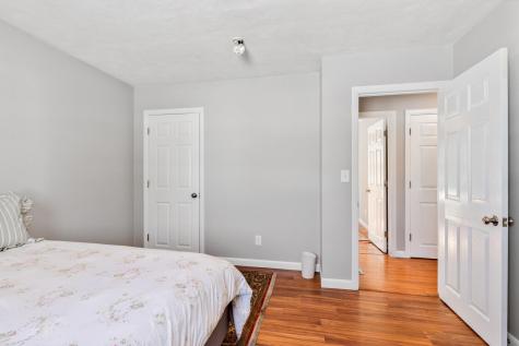 355 Center Road Fairfield ME 04937