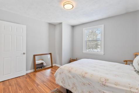 355 Center Road Fairfield ME 04937