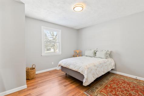 355 Center Road Fairfield ME 04937