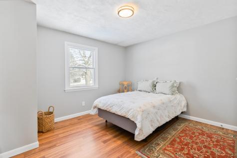 355 Center Road Fairfield ME 04937