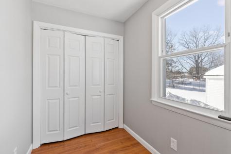 355 Center Road Fairfield ME 04937