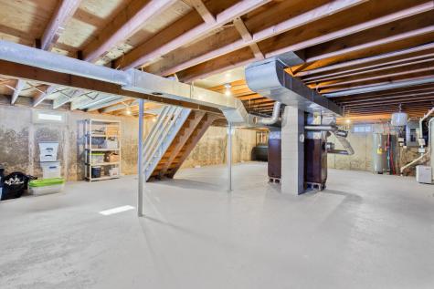 355 Center Road Fairfield ME 04937