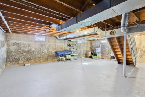 355 Center Road Fairfield ME 04937