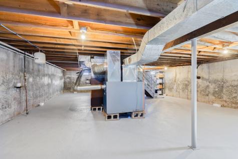 355 Center Road Fairfield ME 04937