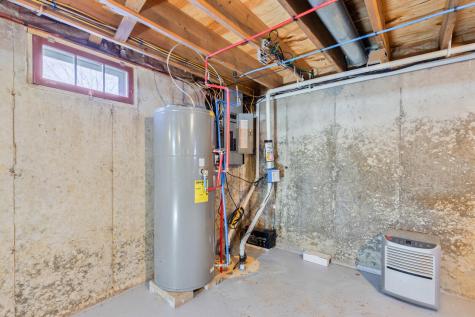 355 Center Road Fairfield ME 04937