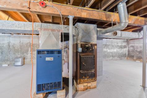 355 Center Road Fairfield ME 04937