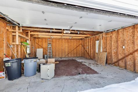 355 Center Road Fairfield ME 04937