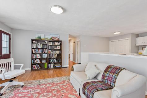 355 Center Road Fairfield ME 04937