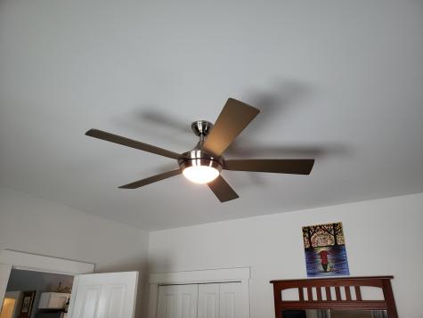 31 Overlook Drive Litchfield ME 04350