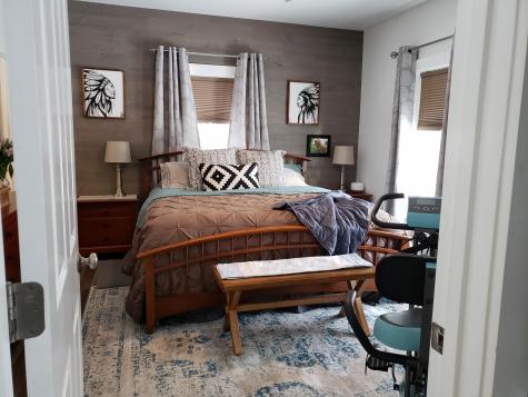 31 Overlook Drive Litchfield ME 04350