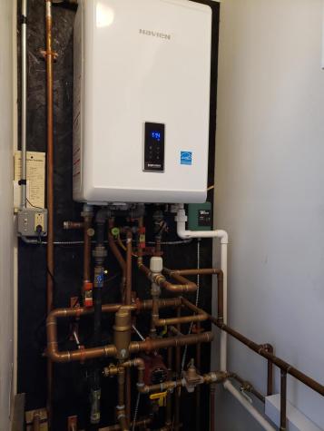 31 Overlook Drive Litchfield ME 04350