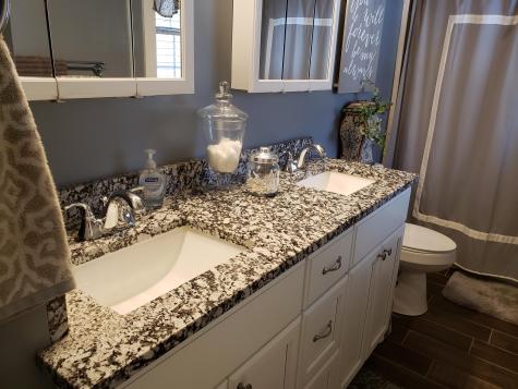 31 Overlook Drive Litchfield ME 04350