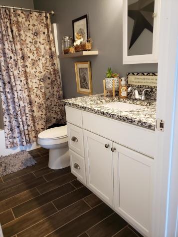 31 Overlook Drive Litchfield ME 04350