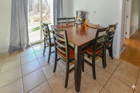 13 Brown Avenue Casco ME 04015