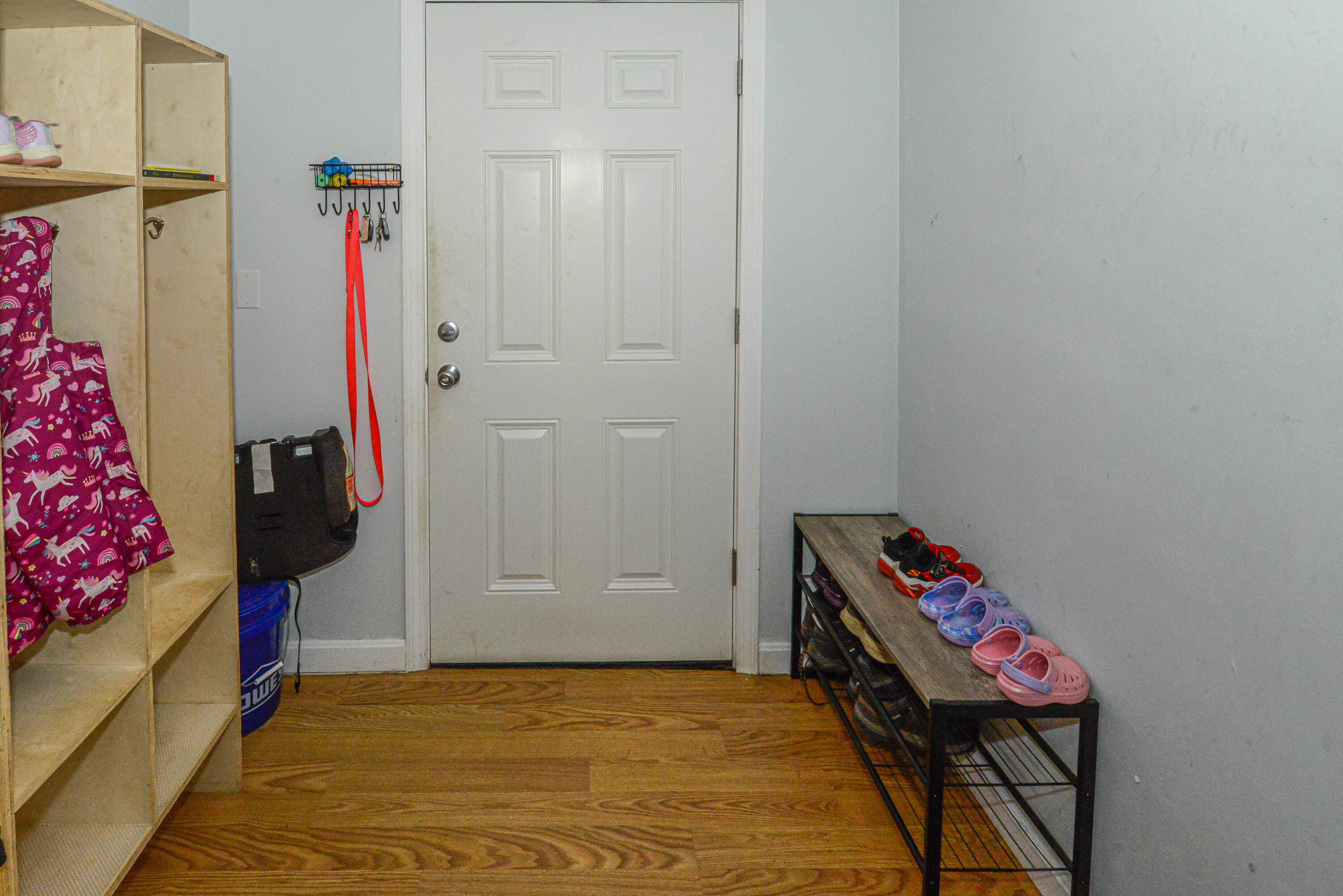 13 Brown Avenue Casco ME 04015