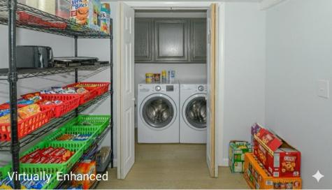 13 Brown Avenue Casco ME 04015