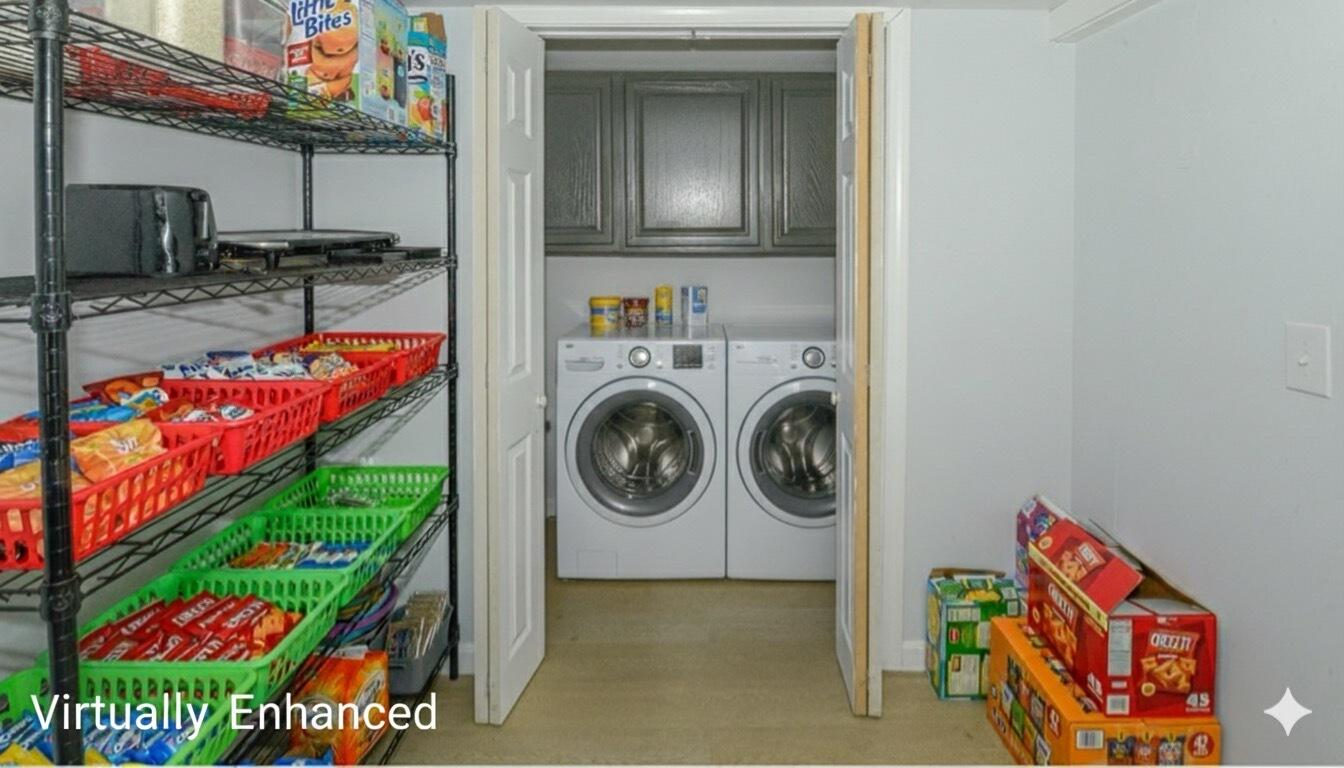 13 Brown Avenue Casco ME 04015