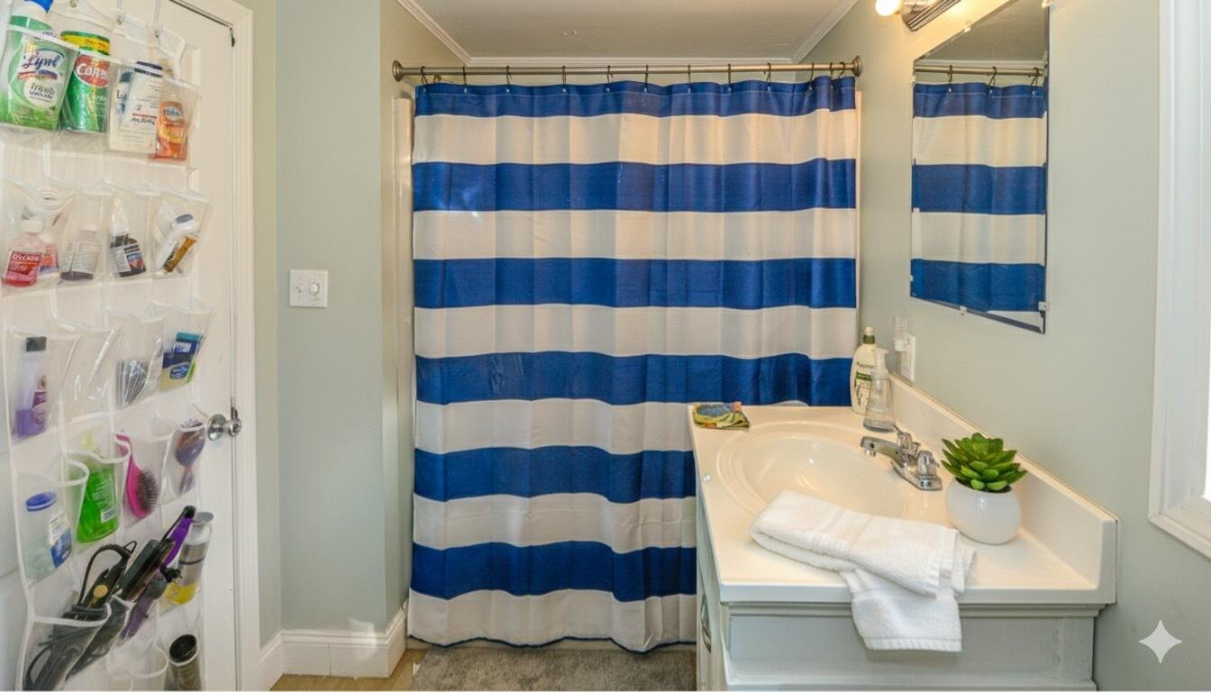 13 Brown Avenue Casco ME 04015