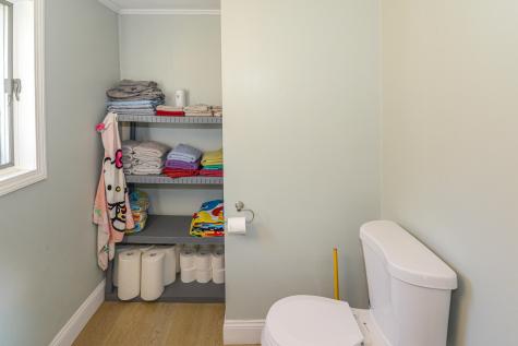 13 Brown Avenue Casco ME 04015