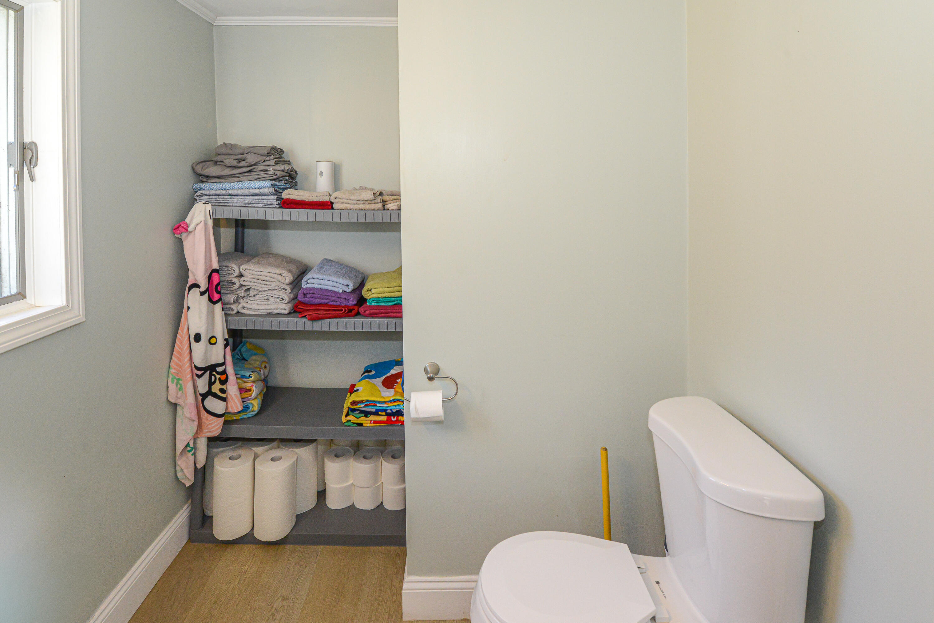 13 Brown Avenue Casco ME 04015