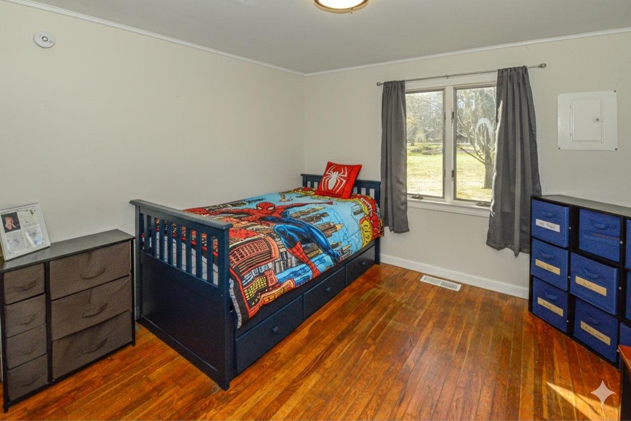 13 Brown Avenue Casco ME 04015