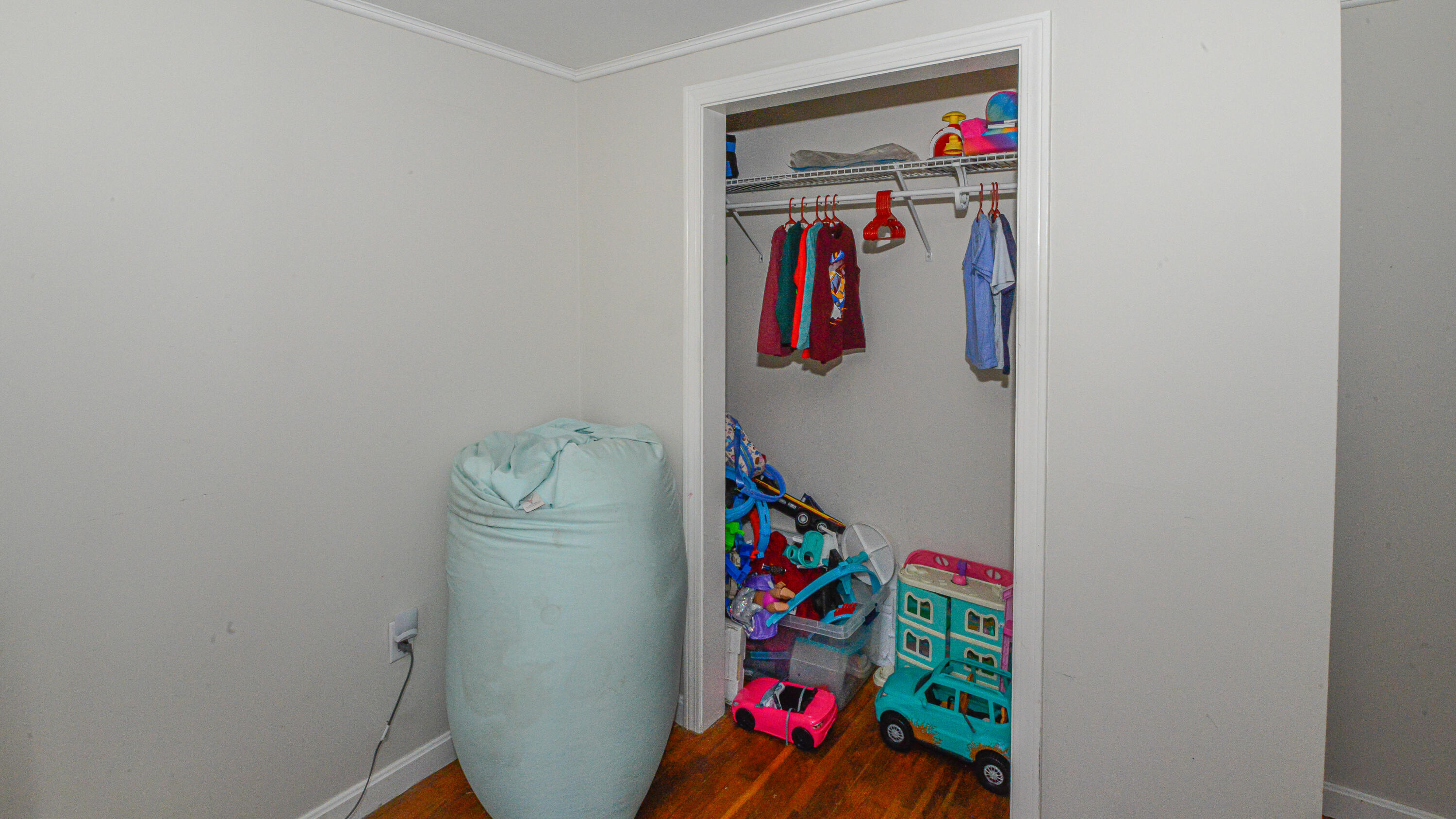 13 Brown Avenue Casco ME 04015