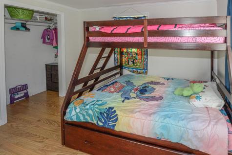 13 Brown Avenue Casco ME 04015