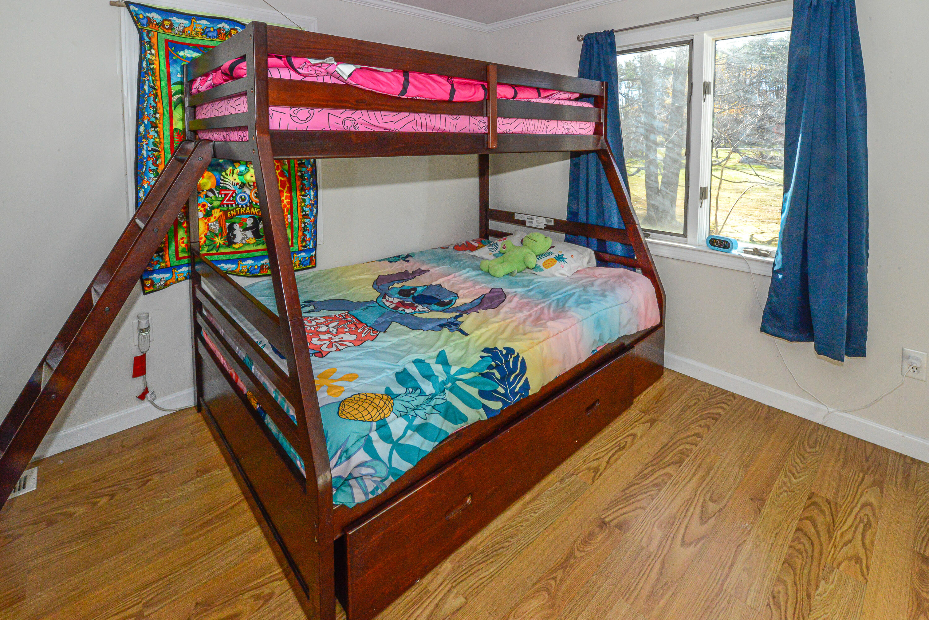 13 Brown Avenue Casco ME 04015