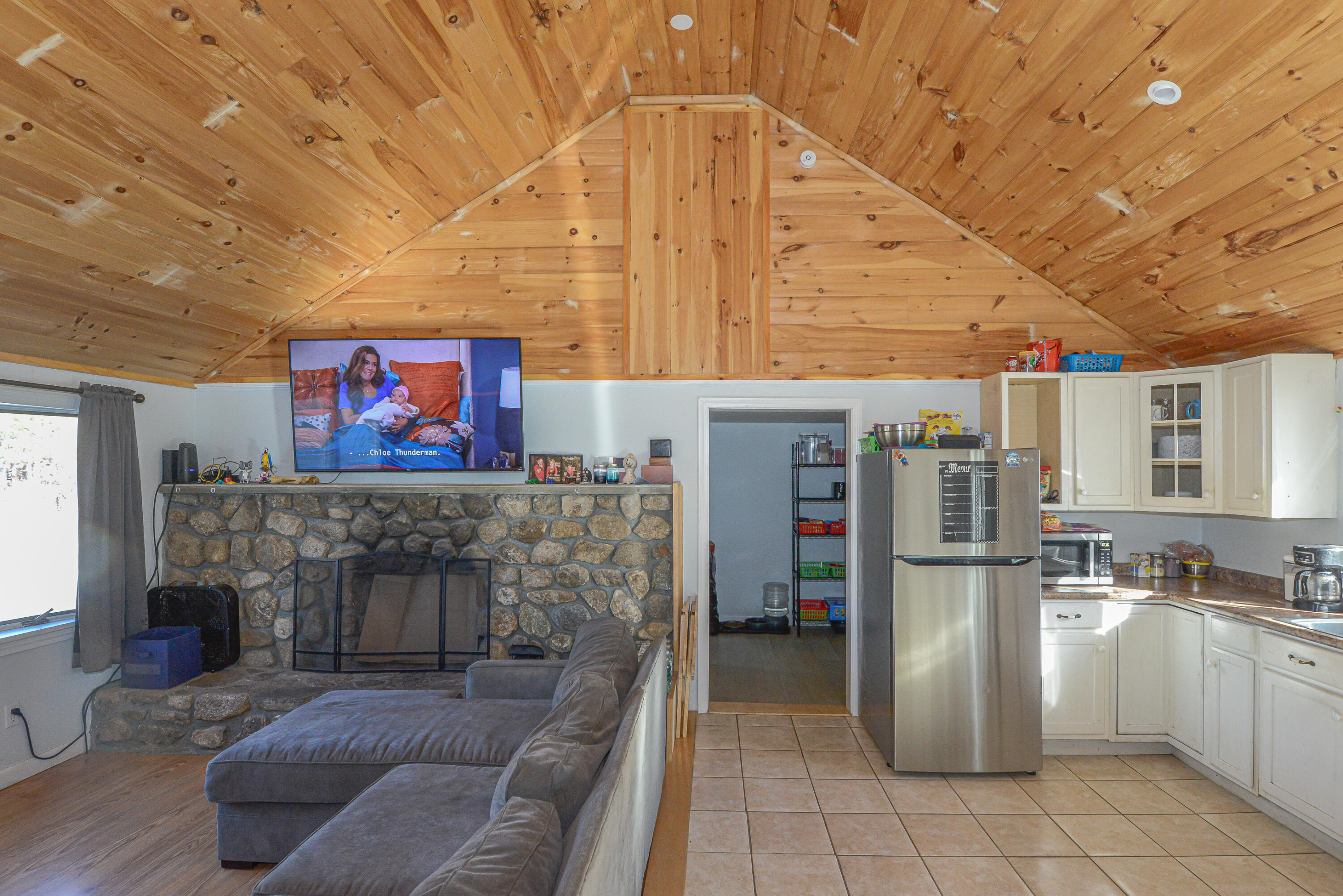 13 Brown Avenue Casco ME 04015