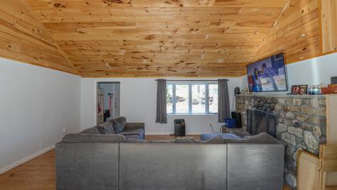 13 Brown Avenue Casco ME 04015