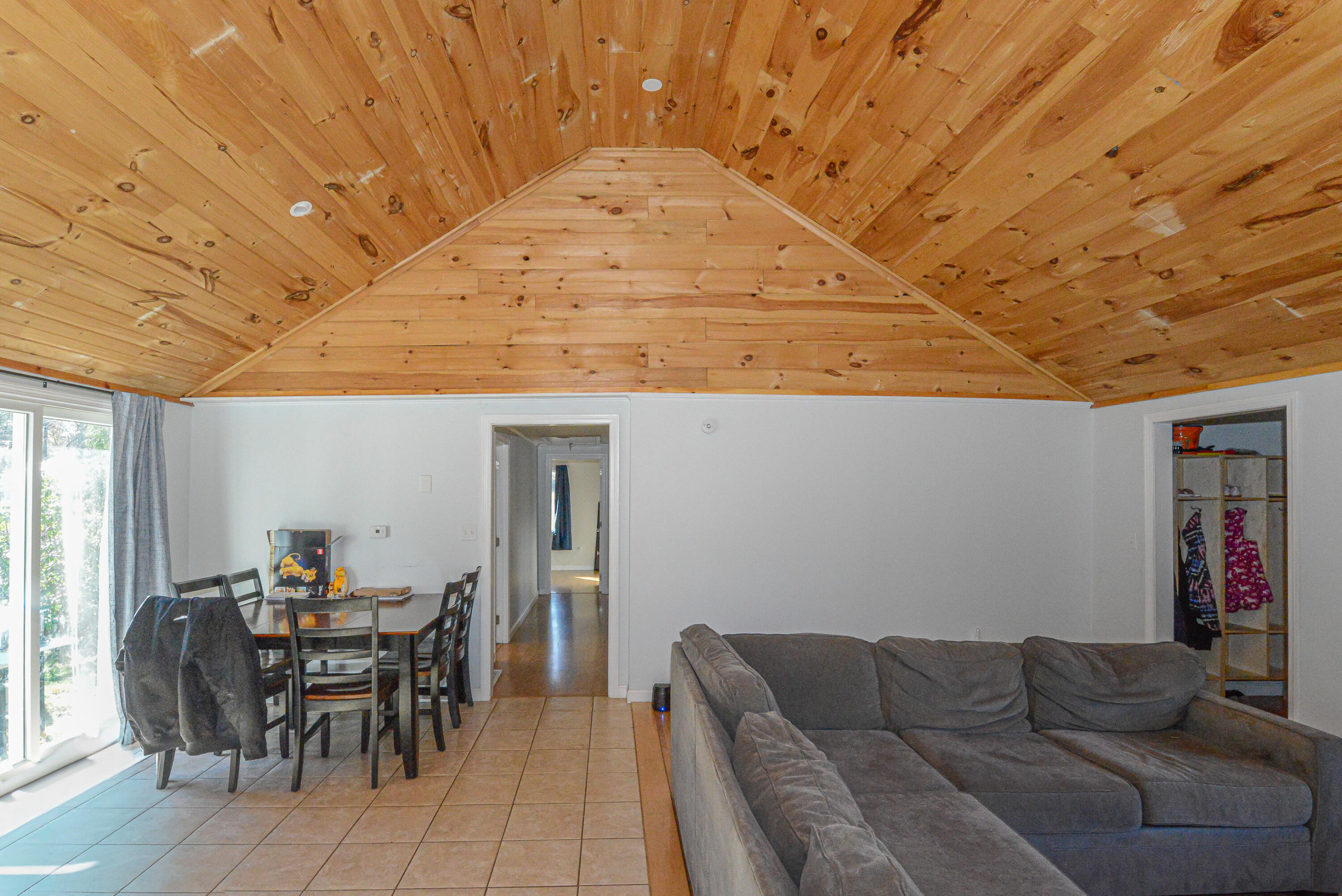 13 Brown Avenue Casco ME 04015