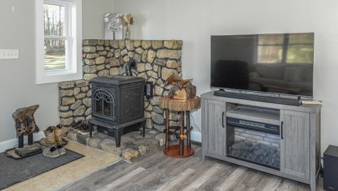 13 Brown Avenue Casco ME 04015