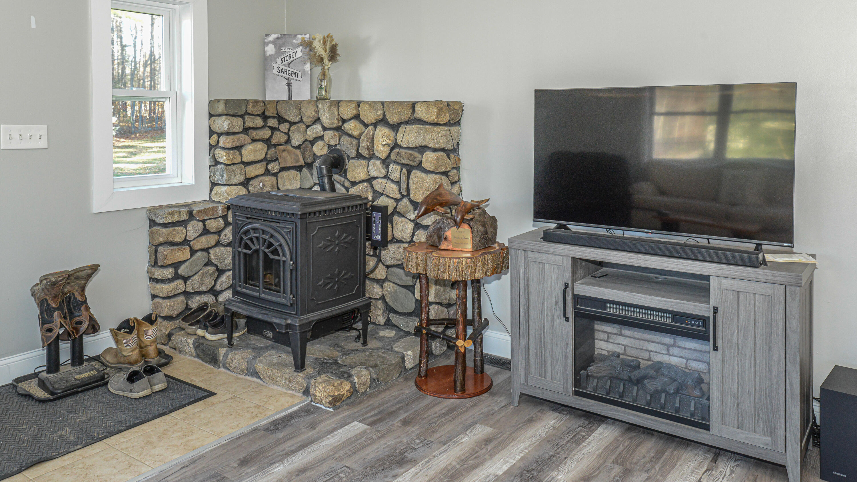 13 Brown Avenue Casco ME 04015