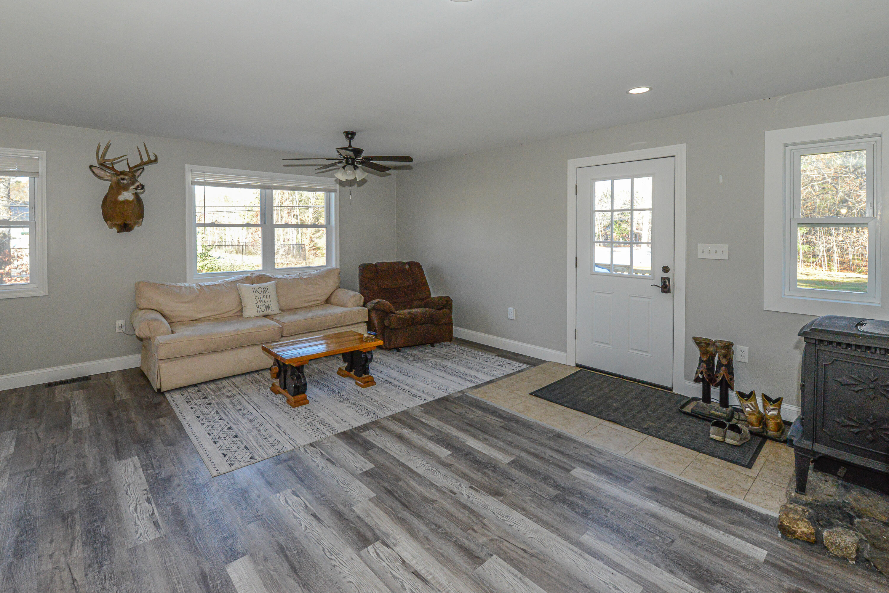 13 Brown Avenue Casco ME 04015