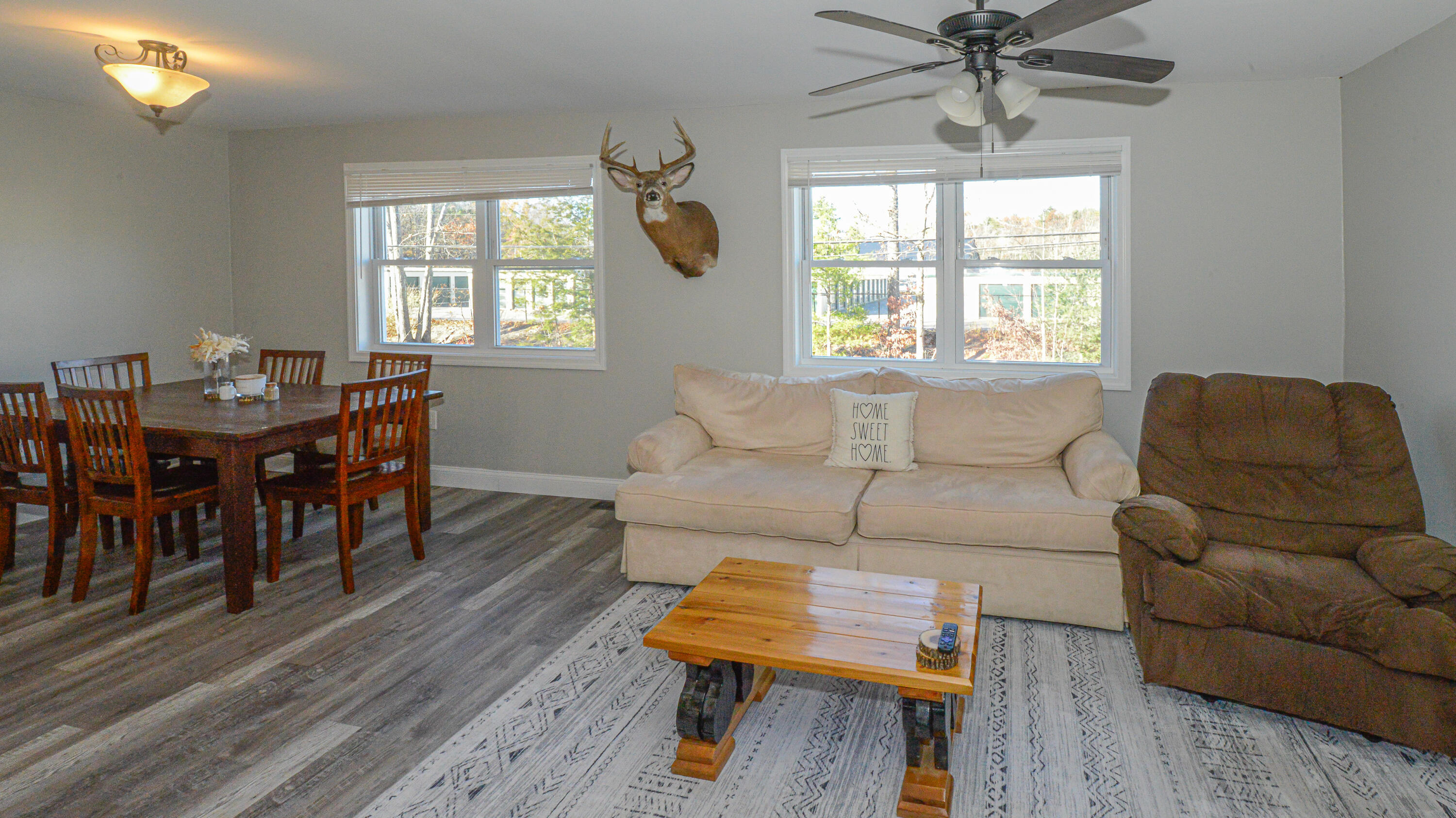 13 Brown Avenue Casco ME 04015