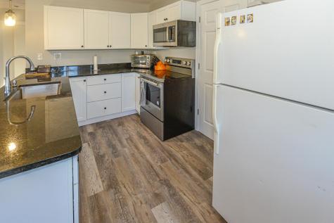 13 Brown Avenue Casco ME 04015