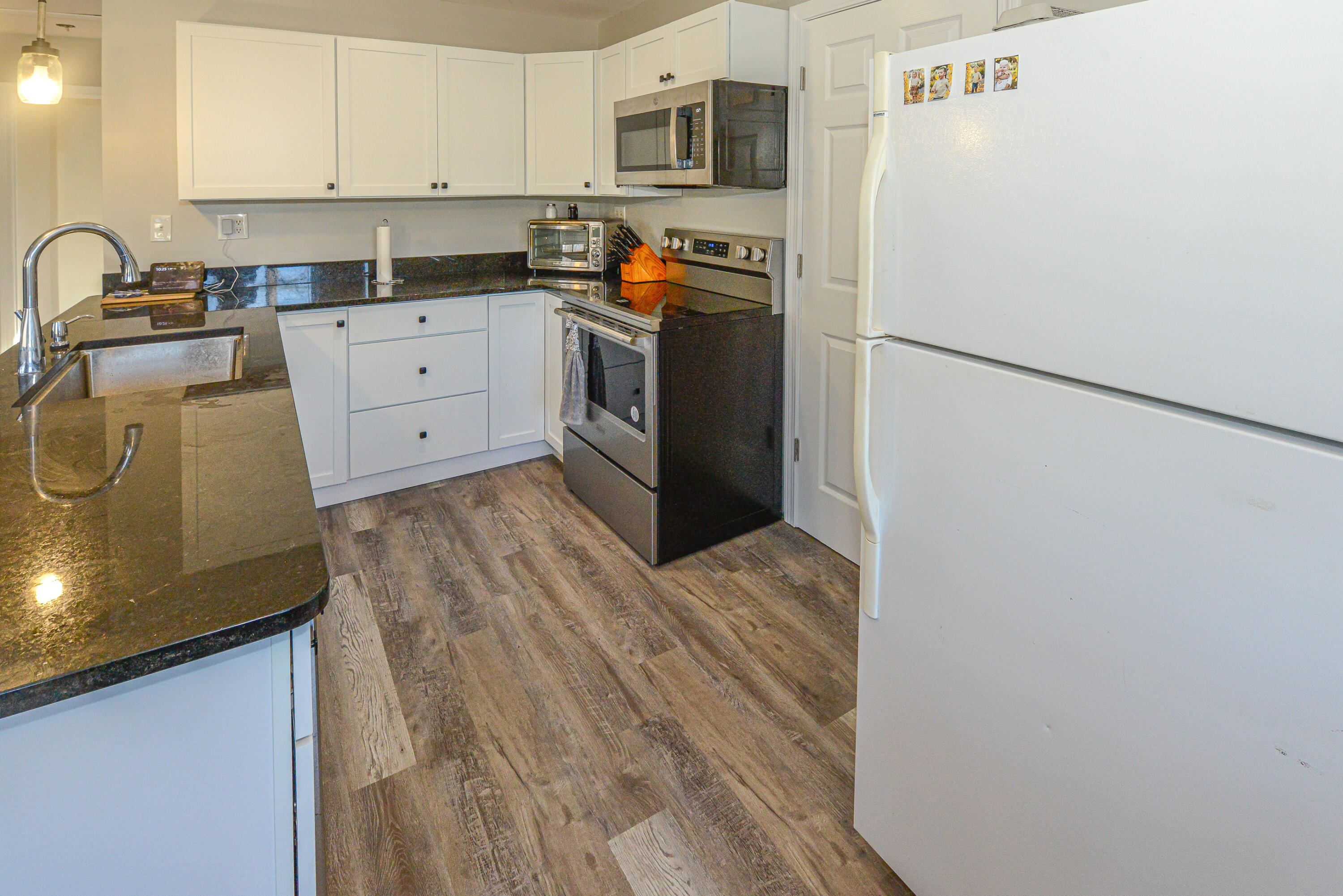 13 Brown Avenue Casco ME 04015