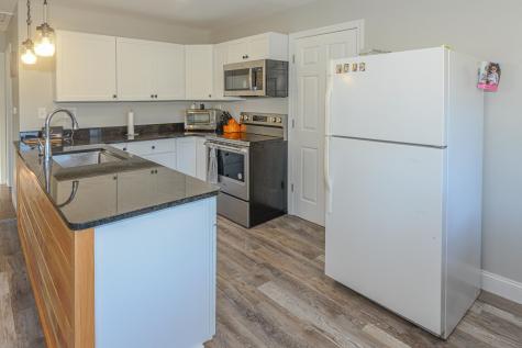 13 Brown Avenue Casco ME 04015