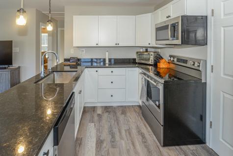 13 Brown Avenue Casco ME 04015