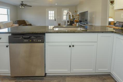 13 Brown Avenue Casco ME 04015