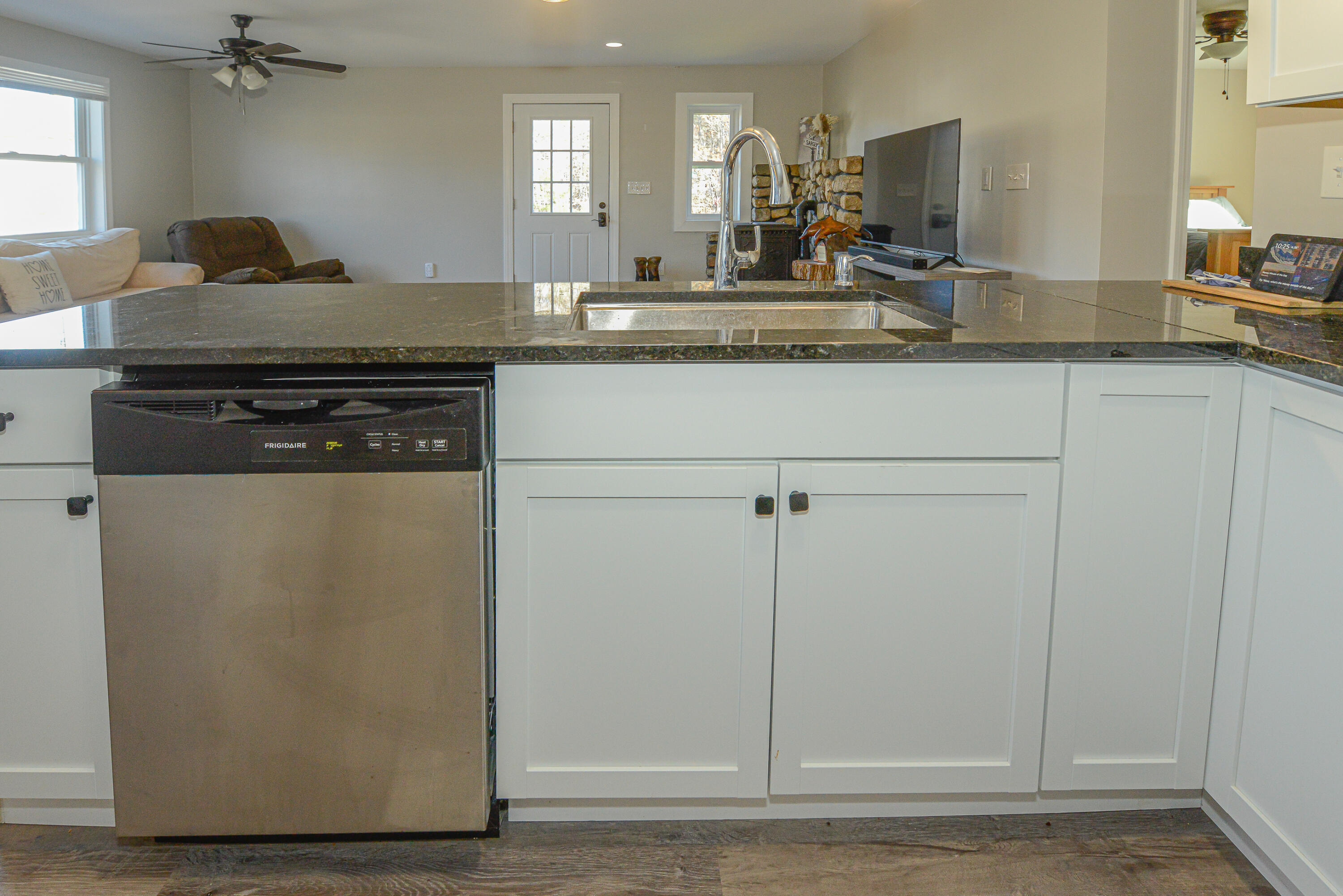 13 Brown Avenue Casco ME 04015