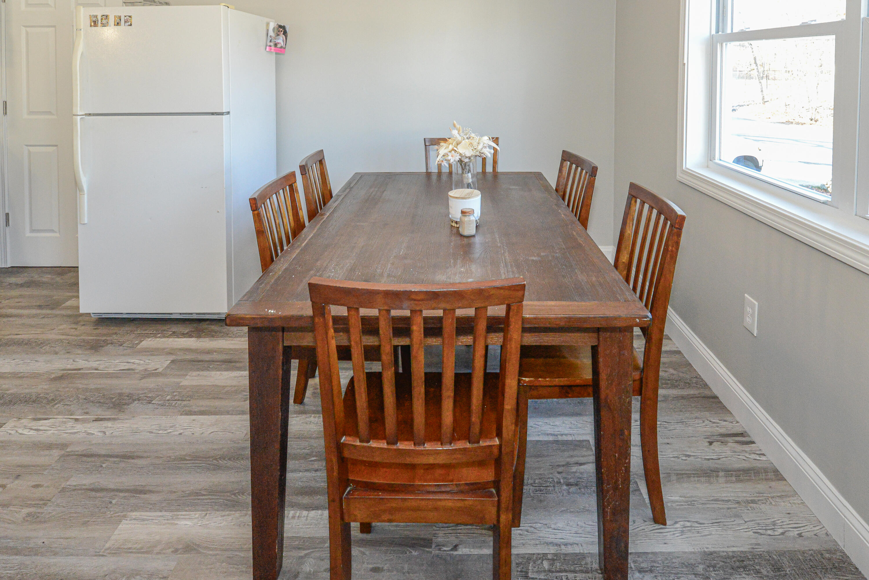 13 Brown Avenue Casco ME 04015