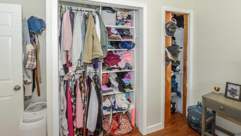 13 Brown Avenue Casco ME 04015