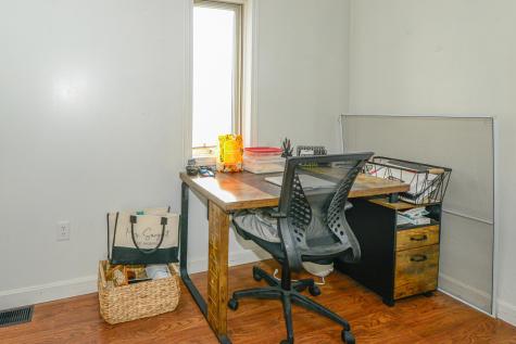 13 Brown Avenue Casco ME 04015