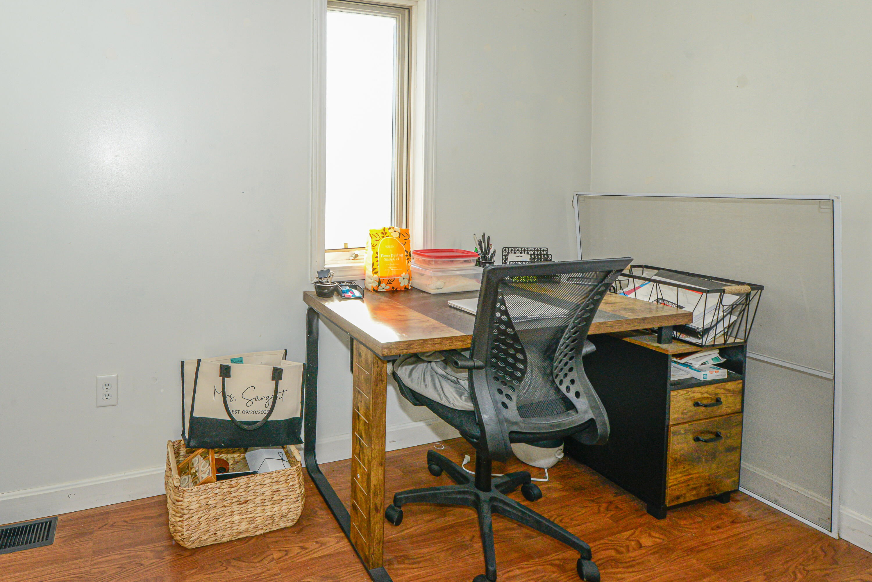 13 Brown Avenue Casco ME 04015