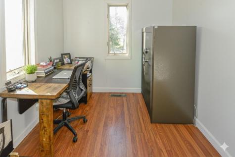 13 Brown Avenue Casco ME 04015