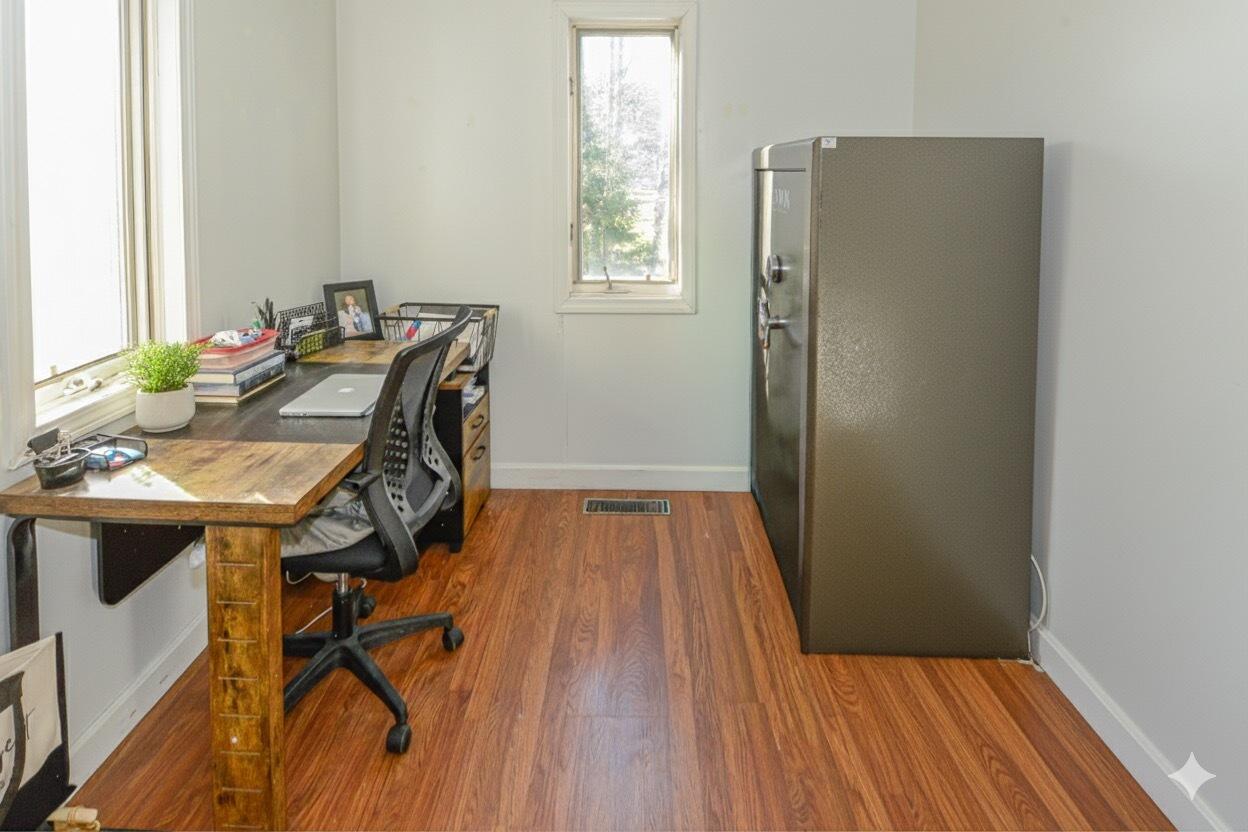 13 Brown Avenue Casco ME 04015