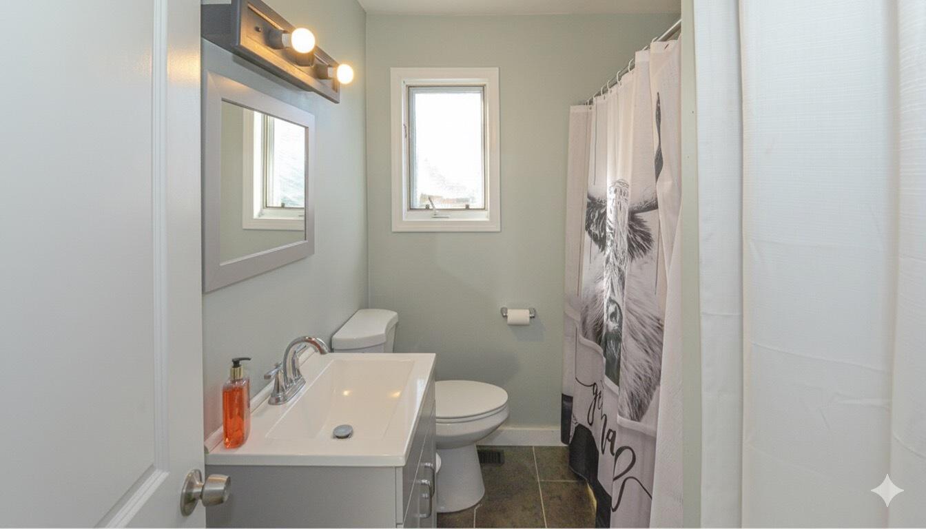 13 Brown Avenue Casco ME 04015